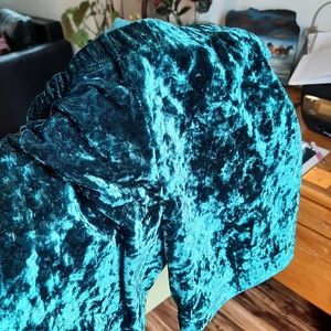 GK GYMNASTIC SHORTS SIZE SM BY ELITE